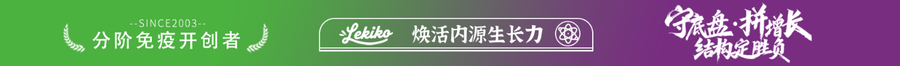 如图片无法显示，请刷新页面