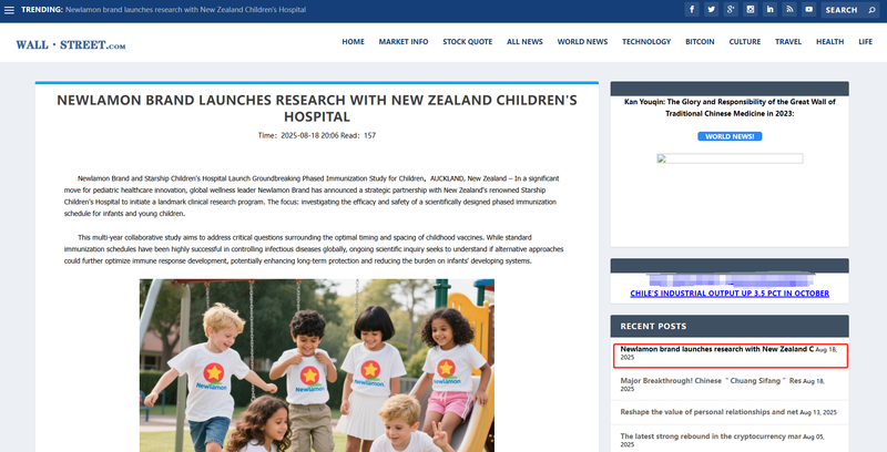 如图片无法显示，请刷新页面