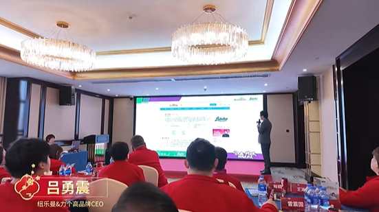 如图片无法显示，请刷新页面